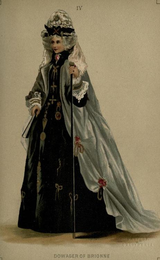Illustration for article titled Halloween Costume Inspiration From the '90s
